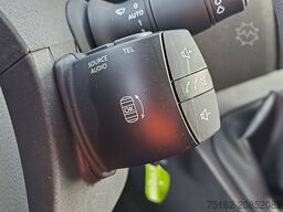 RENAULT MASTER 2.3 Open-Laadbak XL L3!