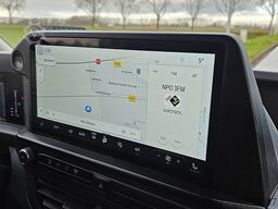 FORD TRANSIT CUSTOM 2.0 L1H1 Navi Euro6 AC!