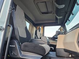 MAN 26.420 TGS MEILLER AK 16 NT