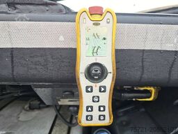 MAN 26.420 TGS MEILLER AK 16 NT