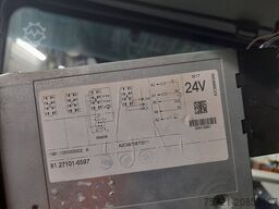 MAN 26.420 TGS MEILLER AK 16 NT