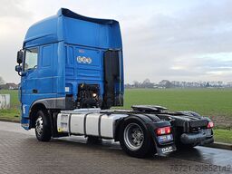 DAF XF 460