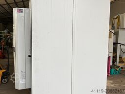 rittal 42 HE
