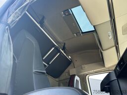Volvo FH 460 Globetrotter / 771 dkm / Tacho V2 / VEB+...