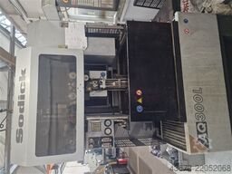 ZMT Hungary Kft ZMT Hungary Kft ZMT Hungary Kft