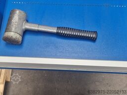 Weiler E 120 X 3000