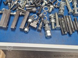 Weiler E 120 X 3000