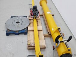 Konecranes Typ AS5-4,0