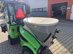 Egholm City Ranger 2260