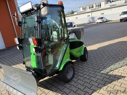 Egholm City Ranger 2260