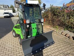 Egholm City Ranger 2260