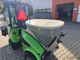 Egholm City Ranger 2260