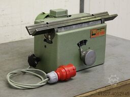 Dress Werkzeuge KE 500