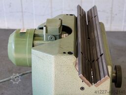 Dress Werkzeuge KE 500