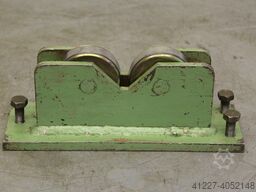 unbekannt Durchmesser 80 mm