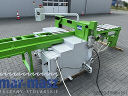 OGAM TR800