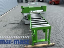 OGAM TR800