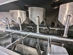 Halvor Forberg A/S F-1000