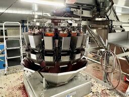 Ishida CCW-M-214W-S/30-WP