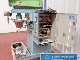 Fryma MSM-18