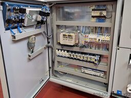 Robopac Athena 5545 / Combi