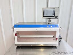 ACS Instrument 7400S