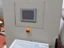 Zanchetta Canguro 1000