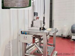 MCPI Fine dosing OPTI-FEEDER FD - SPA - classe 2A