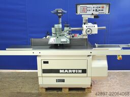 Martin T26