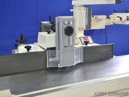 Martin T26