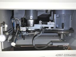 TRIVIS GmbH TRIVIS GmbH TRIVIS GmbH