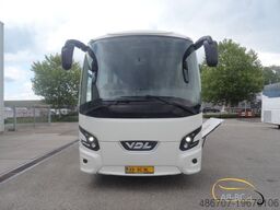 VDL Futura FMD2 129/370 53 Sitze, Euro 6