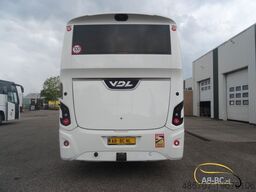 VDL Futura FMD2 129/370 53 Sitze, Euro 6