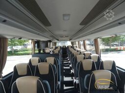 VDL Futura FMD2 129/370 53 Sitze, Euro 6