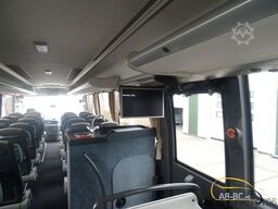 VDL Futura FMD2 129/370 53 Sitze, Euro 6