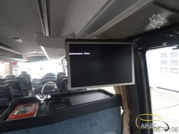 VDL Futura FMD2 129/370 53 Sitze, Euro 6