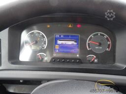 VDL Futura FMD2 129/370 53 Sitze, Euro 6