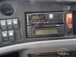 VDL Futura FMD2 129/370 53 Sitze, Euro 6