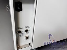 Testschrank für Lithium - Ionen Energiespeicher BINDER KB 720