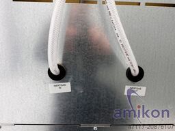 Testschrank für Lithium - Ionen Energiespeicher BINDER KB 720