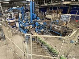 Nize-Products Nize-Products Nize-Products