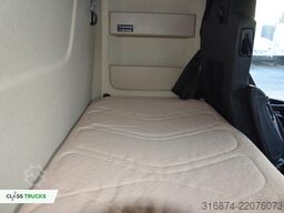 MERCEDES-BENZ Actros 5 1845 BigSpace MirroCam