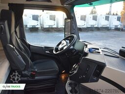 MERCEDES-BENZ Actros 5 1845 BigSpace MirroCam