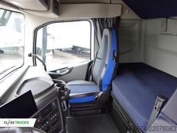 VOLVO FH 460 Globetrotter XL i-Save