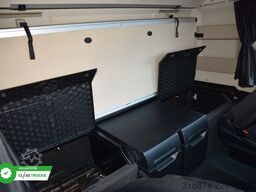 MERCEDES-BENZ Actros 5 1845 BigSpace MirroCam