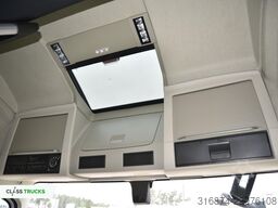 VOLVO FH 500 Globetrotter XL I-ParkCool ACC