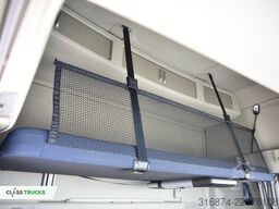 VOLVO FH 500 Globetrotter XL I-ParkCool ACC