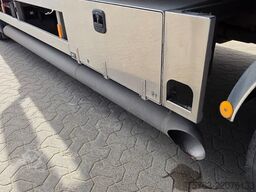 Scania R580 V8 NGS Highline 6x2*4 - Retarder - Custom ...