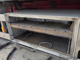 Scania R580 V8 NGS Highline 6x2*4 - Retarder - Custom ...
