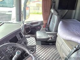 Scania R580 V8 NGS Highline 6x2*4 - Retarder - Custom ...